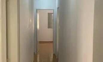 Imagem 2: Oportunidade Jd independência /vila Elisa