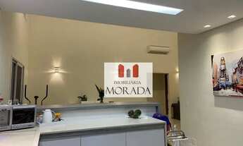 Imagem: Linda casa no Mirante do Vale