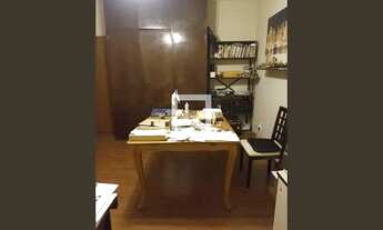 Imagem 4: Casa para Aluguel - Buritis, 4 Quartos, 420 m2