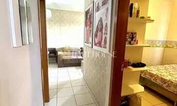 Imagem 5: Parque Residencial Beira Rio