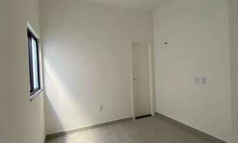 Imagem 7: COMPRE SUA CASA Casa com 3 dormitórios