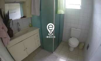 Imagem 6: Casa à venda, 4 quartos, 5 vagas, Vila da Saúde - São Paulo/SP