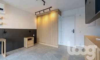 Imagem 4: Studio em Vila Mariana - São Paulo