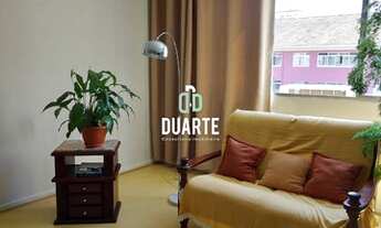 Imagem 3: Santos - Apartamento Padrão - Embaré