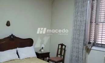 Imagem 3: Casa com 2 dorms, Lapa, São Paulo - R$ 1 mi, Cod: 6062