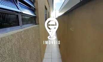 Imagem 2: Excelente casa Vila Guarani