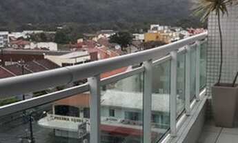 Imagem 7: Matinhos - Apartamento Padrão - Caiobá