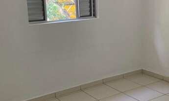 Imagem 2: CASA COM ÓTIMA LOCALIZAÇÃO NO JAGUARÉ