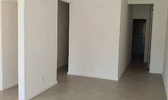Imagem 7: Apartamento com 3 dormitórios, 107 m² - venda por R$ 1.070.000,00 ou aluguel por R$ 5.063