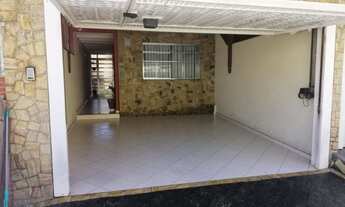 Imagem 3: Excelente Sobrado