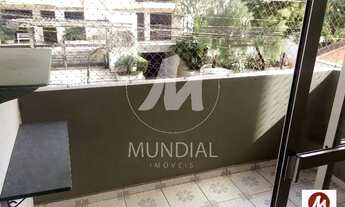 Imagem 3: Apartamento (tipo - padrao) 1 dormitórios, cozinha planejada, portaria 24 horas, elevador