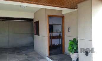 Imagem 6: Apartamento em Medianeira