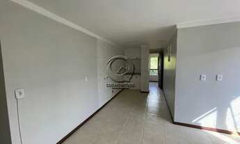 Imagem 4: APARTAMENTO RESIDENCIAL em BRASÍLIA - DF, ASA NORTE