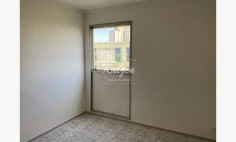 Imagem 5: APARTAMENTO 3 DORMITÓRIOS - JABAQUARA