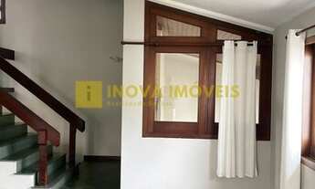 Imagem 4: Casa - Jardim Botânico (Sousas) - Campinas