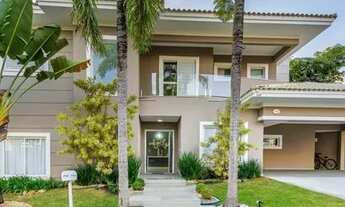 Imagem 5: CASA RESIDENCIAL em SOROCABA - SP, JARDIM RESIDENCIAL TIVOLI PARK