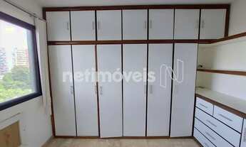 Imagem 7: Locação Apartamento 3 quartos Itaigara Salvador