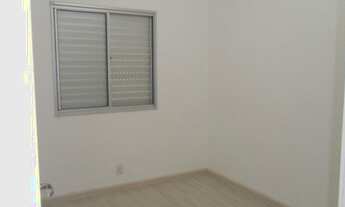 Imagem 2: Apartamento para locação - bussocaba - Osasco - SP
