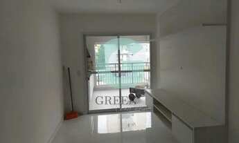 Imagem 4: Lindo apartamento novo para venda e locação no Jardim Prudência, São Paulo