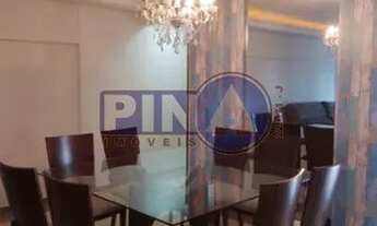 Imagem 5: APARTAMENTO RESIDENCIAL em GOIÂNIA - GO, SETOR BUENO