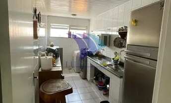 Imagem 6: COD 968- VENDA- Apartamento Padrão- Estação, São Pedro da Aldeia- RJ