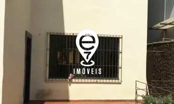 Imagem 4: Sobrado para aluguel, 4 quartos, 4 suítes, 3 vagas, Planalto Paulista - São Paulo/SP