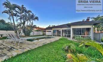 Imagem: Casa para venda ou locação no Condomínio