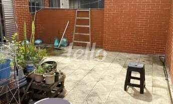 Imagem 6: São Paulo - Casa Padrão - Vila Guilherme