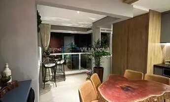 Imagem 5: Apartamento em Quinta da Primavera - Ribeirão Preto