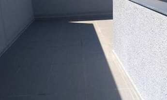 Imagem 4: Cobertura Sem Condomínio - Vila São Pedro