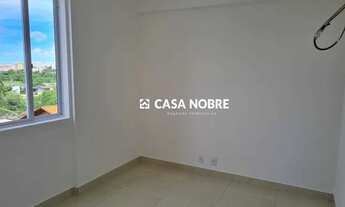 Imagem 7: Apartamento à venda, Alterosa, São Luís, MA