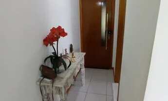 Imagem 4: Apartamento para venda tem 86 metros quadrados com 3 quartos em Centro - Lauro de Freitas