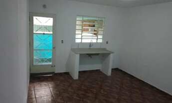 Imagem 6: Casa para alugar