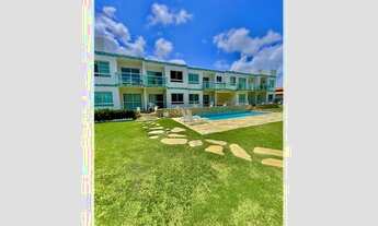 Imagem: Village dos corais flat a venda