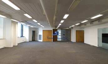 Imagem: Conjunto, 374 m² - venda por R$ 3.935.400,00