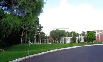 Imagem 2: Sao Carlos - Casa de Condomínio - Chacara Sao Joao