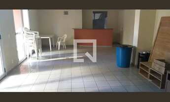 Imagem 6: Apartamento à Venda - Jabaquara, 2 Quartos, 56 m2