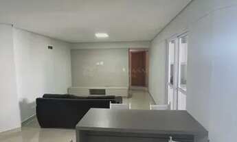 Imagem 2: Maringá - Apartamento - Novo Centro