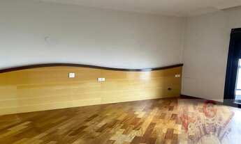 Imagem 7: Apartamento com 4 suítes para locação em Santana