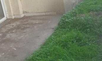 Imagem 4: Niterói - Apartamento Padrão