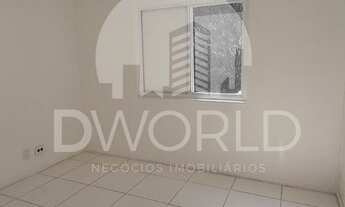 Imagem 6: AMPLO APARTAMENTO - 3 DORMITÓRIOS E 1 VAGA