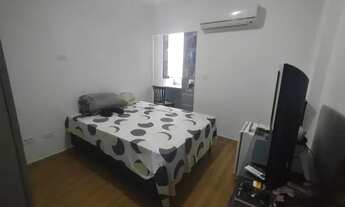Imagem 7: Vendo apartamento para venda com 3 quartos em Ponta Verde - Maceió - AL