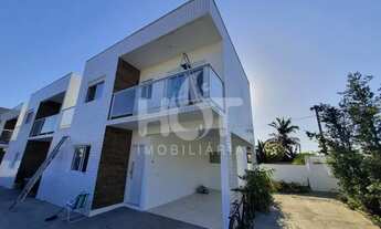 Imagem 2: Casa para locação 3 quartos, próximo da praia, Campeche, FLORIANOPOLIS - SC