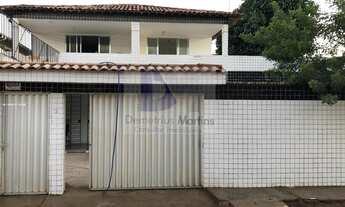 Imagem: Casa para Venda em Jaboatão dos Guararapes