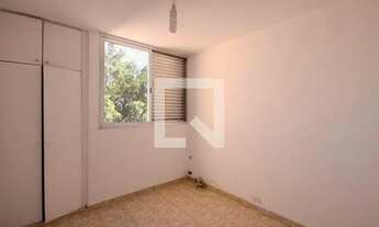 Imagem 5: Apartamento à Venda - Vila das Mercês, 2 Quartos, 60 m2