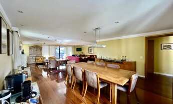 Imagem 4: Apartamento à venda em Sao Paulo