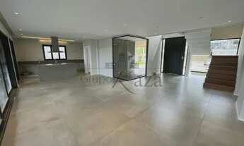 Imagem 2: Casa Condomínio em São José dos Campos