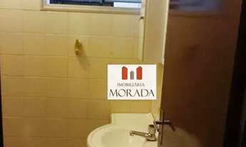 Imagem 7: Apartamento com 2 dormitórios à venda, 53 m² por R$ 160.000,00 - Jardim Califórnia - Jacar