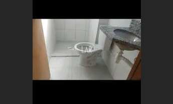 Imagem 4: ALUGO APARTAMENTO DIRETO COM PROPRIETÁRIO