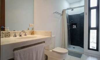 Imagem 3: APARTAMENTO RESIDENCIAL em SÃO PAULO - SP, REAL PARQUE